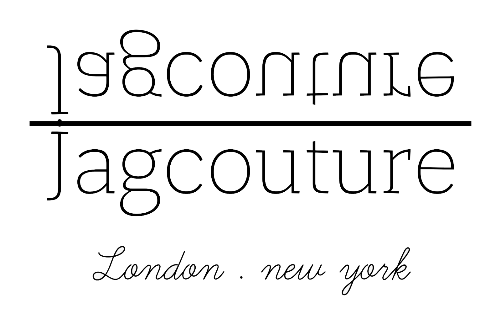 01Logo